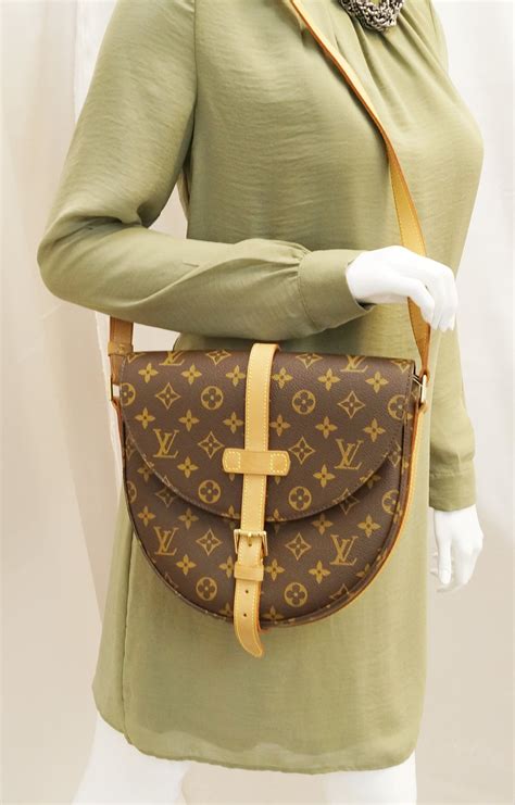 lv chantilly.